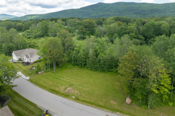 00 CARMEL PLACE, RUTLAND TOWN, VT 05701, photo 2 of 17