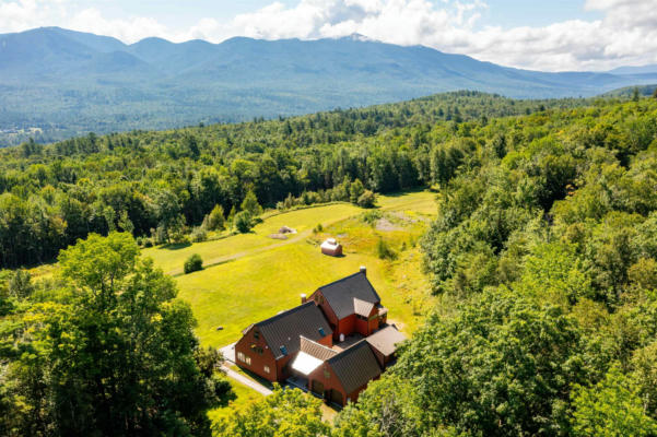 444 LAFAYETTE RD, SUGAR HILL, NH 03586 - Image 1