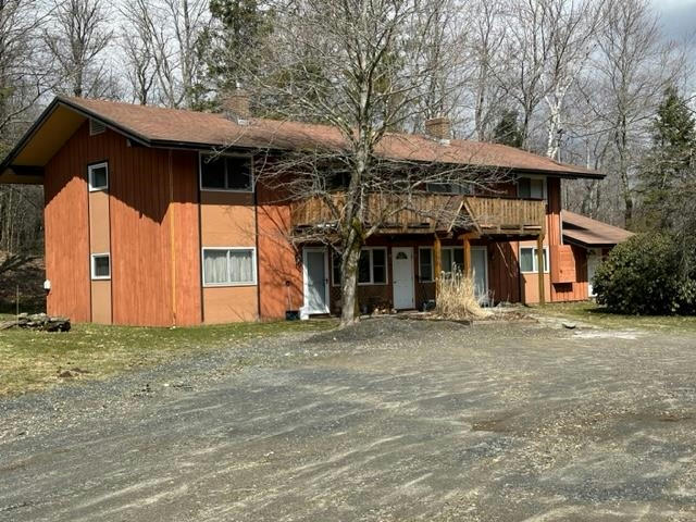 8 COUNTRY CLUB RD # 8A, DOVER, VT 05356, photo 1 of 29