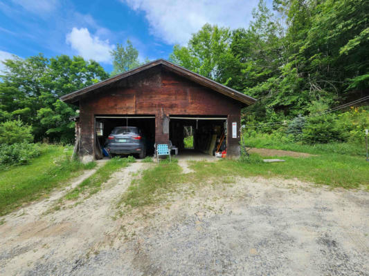 13 GALUSHA HILL RD, TOPSHAM, VT 05076, photo 2 of 28