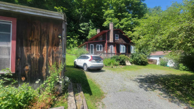 146 ASCUTNEY ST, WINDSOR, VT 05089 - Image 1