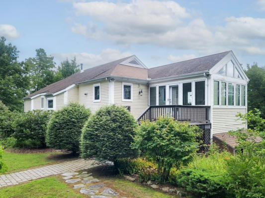 78 MASON RD, MONT VERNON, NH 03057 - Image 1