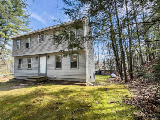 22 ABBOT HILL RD, WILTON, NH 03086 - Image 1