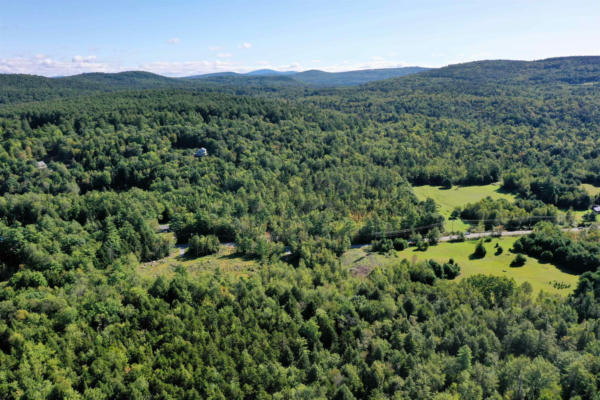 0 NUTTING ROAD # LOT 4, SUNAPEE, NH 03287, photo 4 of 9