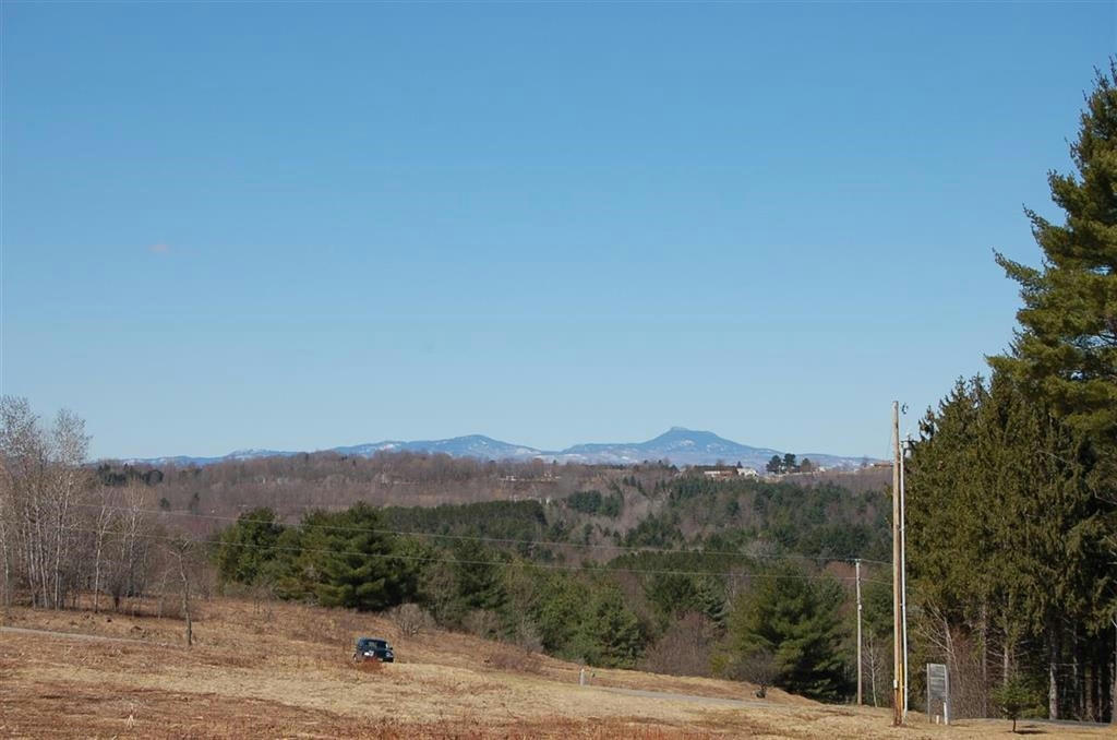 LOT 2&3 CASSIE STREET, BARRE TOWN, VT 05641, photo 1 of 7