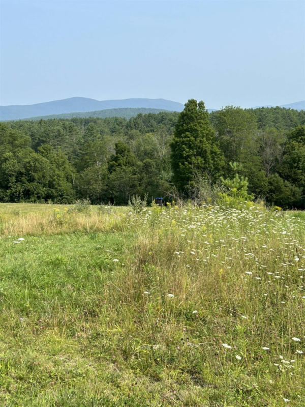 272 JONES HILL RD LOT 25, ENFIELD, NH 03748, photo 1 of 6