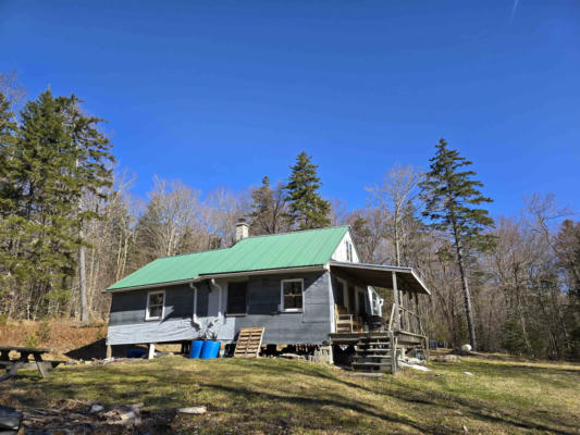 1588 COUNTY RD # 7, STAMFORD, VT 05352 - Image 1