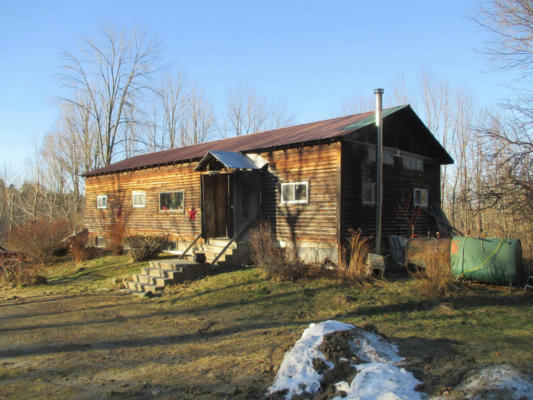 791 SMUTTY HOLLOW RD, MONROE, NH 03771 - Image 1