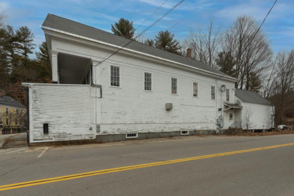 12 MAIN ST, BROOKLINE, NH 03033, photo 2 of 24