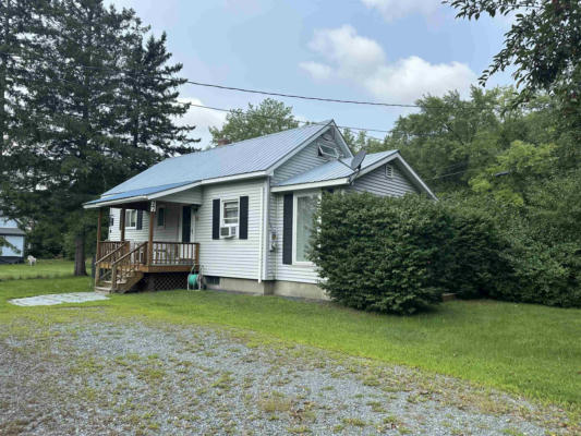 77 WILCOX LN, FAIRLEE, VT 05045 - Image 1