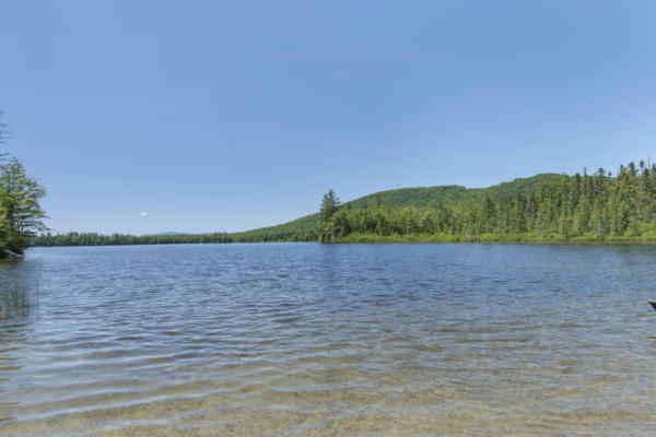 LOT 12.1 MARTIN MEADOW POND ROAD, LANCASTER, NH 03584, photo 5 of 5