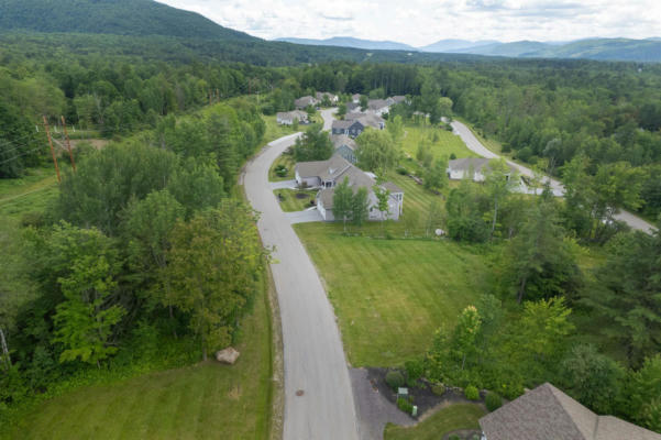 00 CARMEL PLACE, RUTLAND TOWN, VT 05701 - Image 1