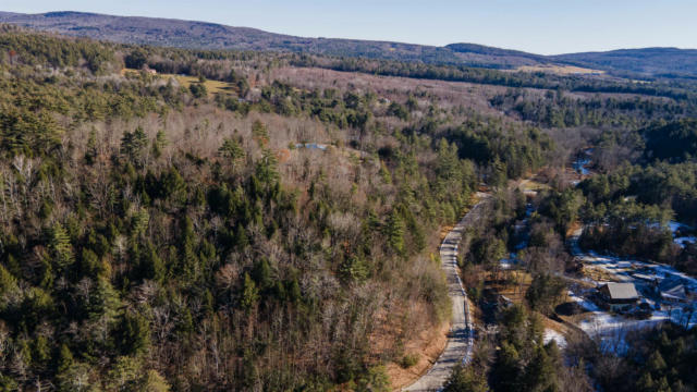 STAGE ROAD, UNITY, NH 03743, photo 4 of 9