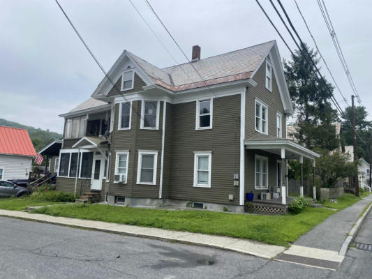 1 PINE ST, NORTH WALPOLE, NH 03609 - Image 1