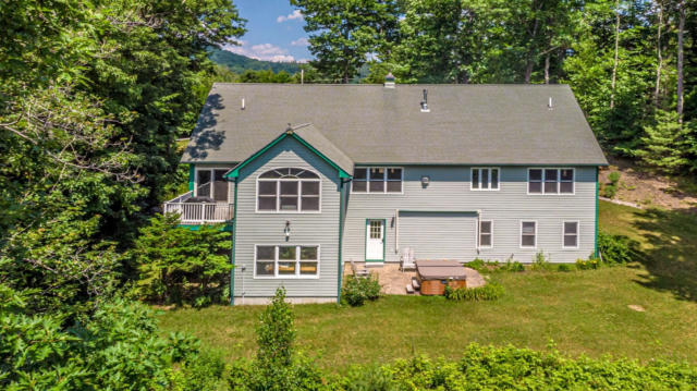 84 PEAR MOUNTAIN RD, HARTS LOCATION, NH 03812 - Image 1