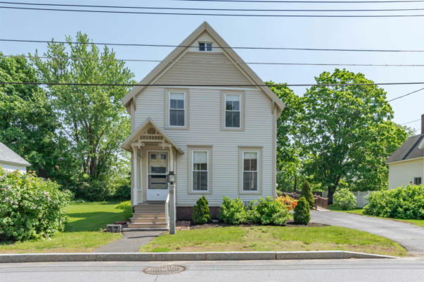 37 SPRUCE ST, CONCORD, NH 03301 - Image 1