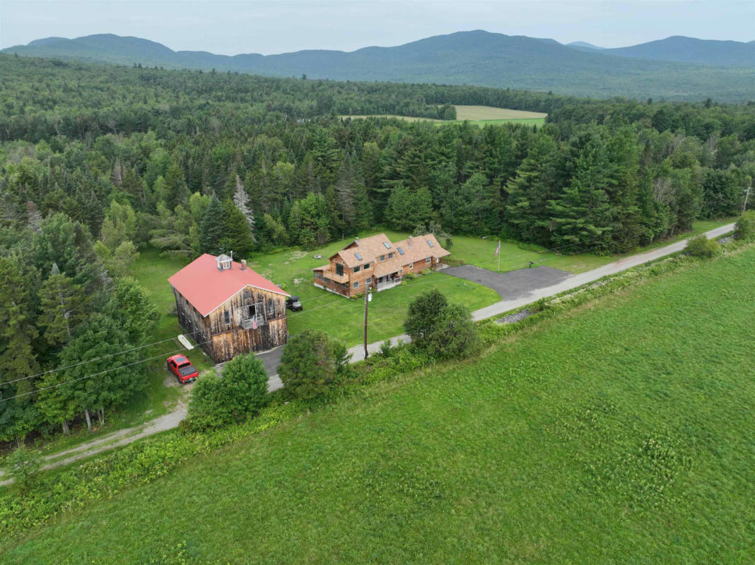 216 FIELD SIDE LN, WESTFIELD, VT 05874, photo 1 of 40