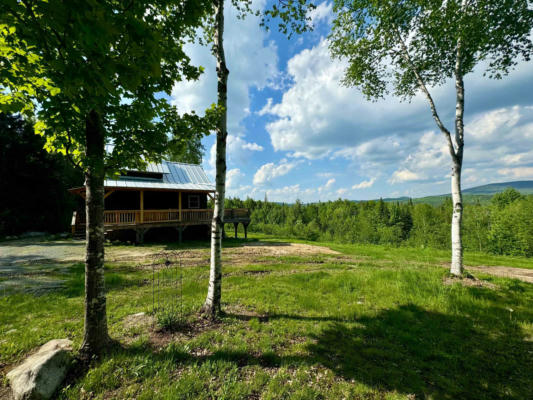 811 STEWART DRIVE, GROTON, VT 05046 - Image 1