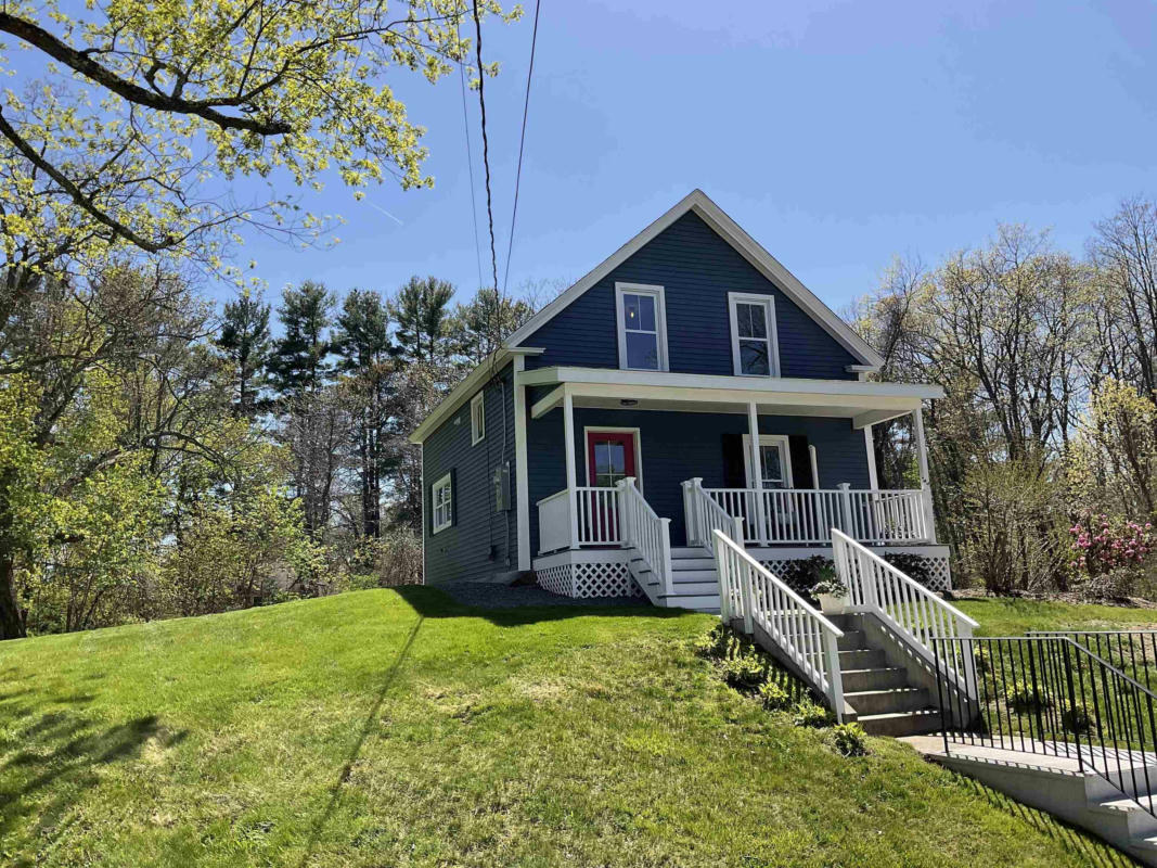 24 JEFFERSON ST, DERRY, NH 03038, photo 1 of 30