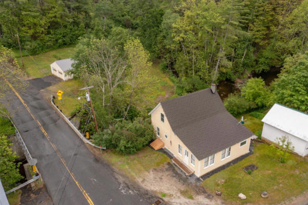 4 DAME HILL RD, ORFORD, NH 03777 - Image 1
