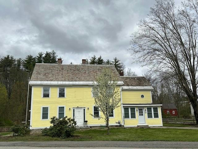 27 ASHUELOT ST, WINCHESTER, NH 03470, photo 1 of 40