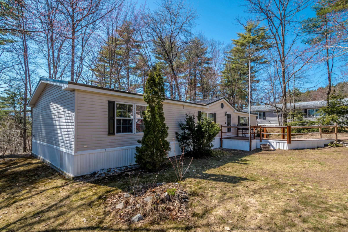72 KNOB HILL, CONWAY, NH 03818, photo 1 of 40