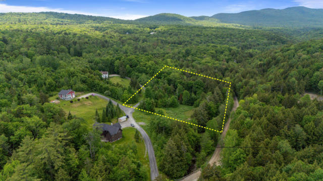 2285 STERLING VALLEY RD # 2, MORRISTOWN, VT 05661 - Image 1