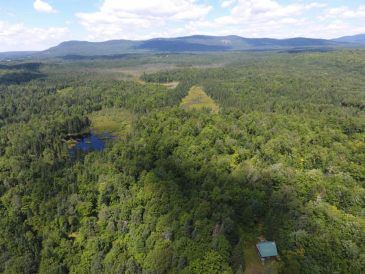 00 MCCONNELL POND ROAD, BRIGHTON, VT 05846 - Image 1