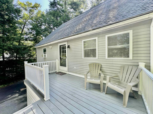 17 STEPHANIE DR, ALTON BAY, NH 03810 - Image 1