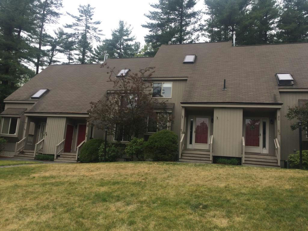 24 SUFFOLK CT, BEDFORD, NH 03110, photo 1 of 11