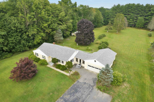 80 PACKERS FALLS RD, NEWMARKET, NH 03857 - Image 1