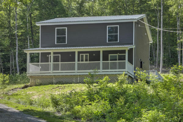 102 ATHERTON HILL RD # 12, SPOFFORD, NH 03462 - Image 1