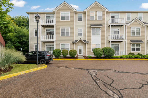 61 PEARL ST UNIT 24, ESSEX JUNCTION, VT 05452 - Image 1