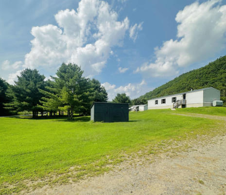 291 MOSES LN, SOUTH ROYALTON, VT 05068 - Image 1