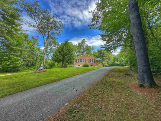 39 AYERS RD, NEWPORT, NH 03773 - Image 1