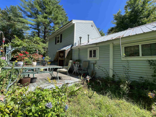 8 CLARK RD, HILLSBOROUGH, NH 03244 - Image 1