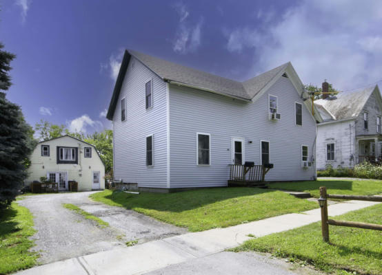 45 W MAIN ST, VERGENNES, VT 05491 - Image 1