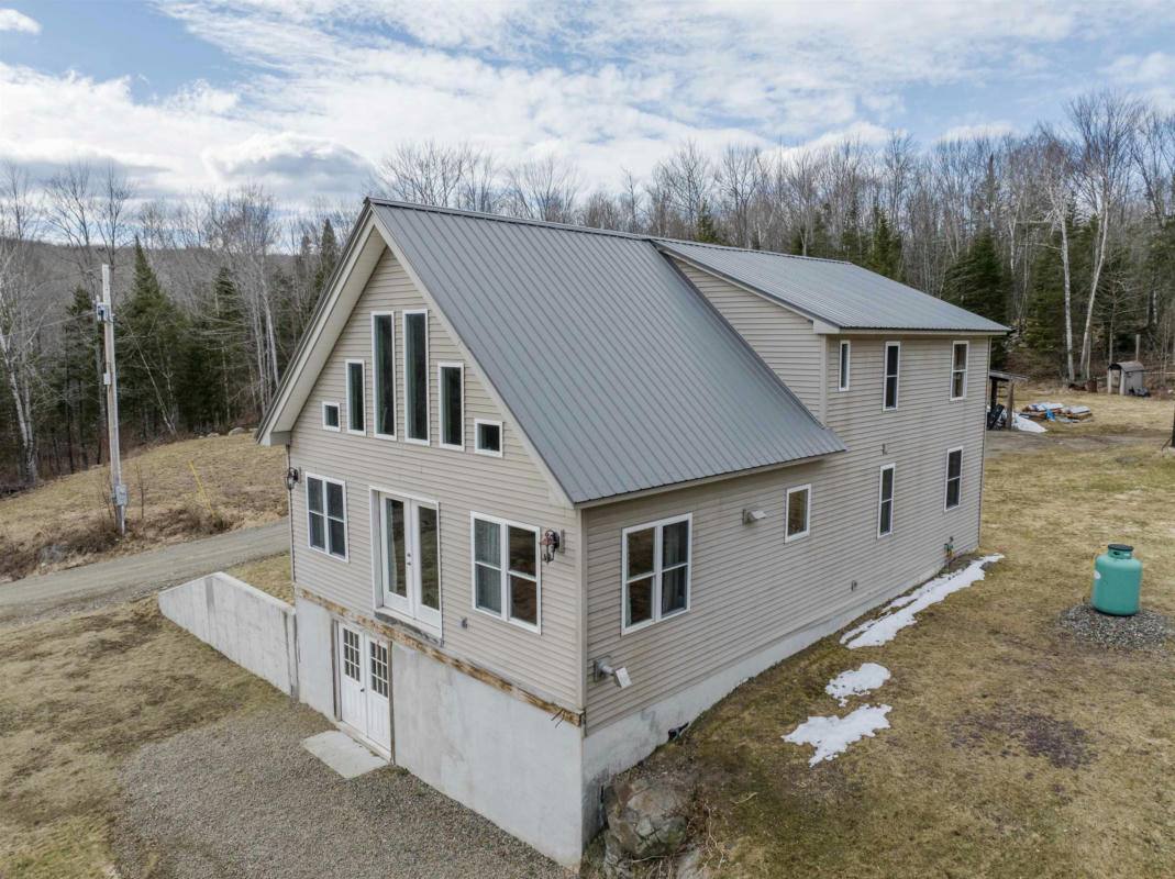 350 MILL BROOK RD, BLOOMFIELD, VT 05905, photo 1 of 40