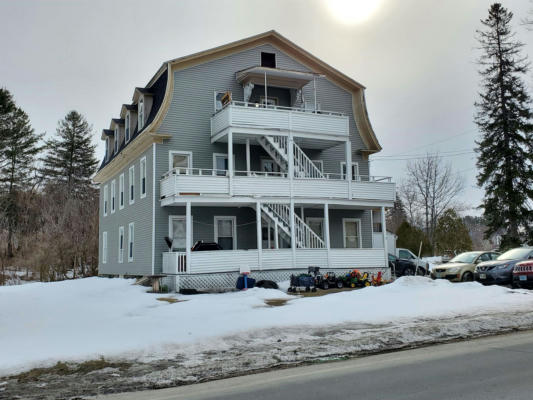 30 ELM ST APT 7, WHITEFIELD, NH 03598, photo 5 of 5