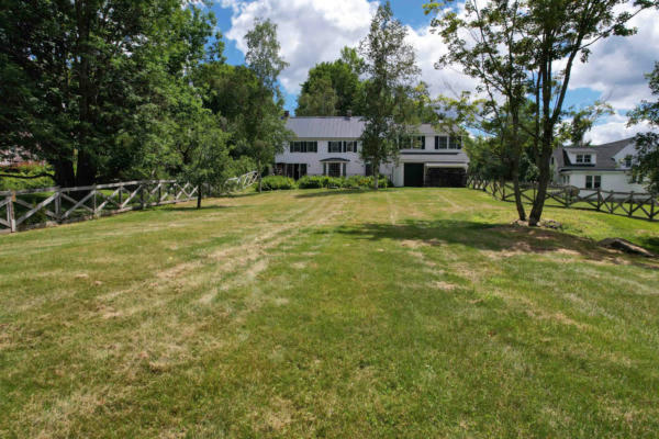1308 ROUTE 117, SUGAR HILL, NH 03586 - Image 1