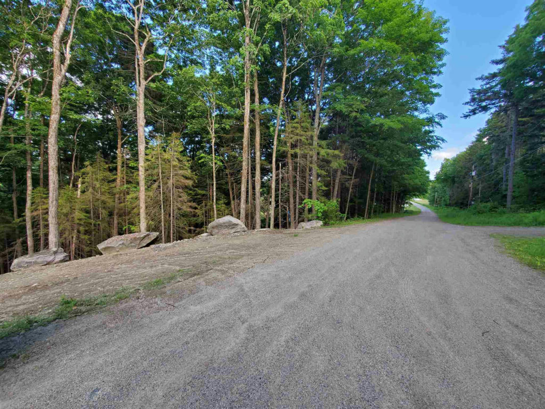 4 MURDOCK LN, WHITINGHAM, VT 05361, photo 1 of 17