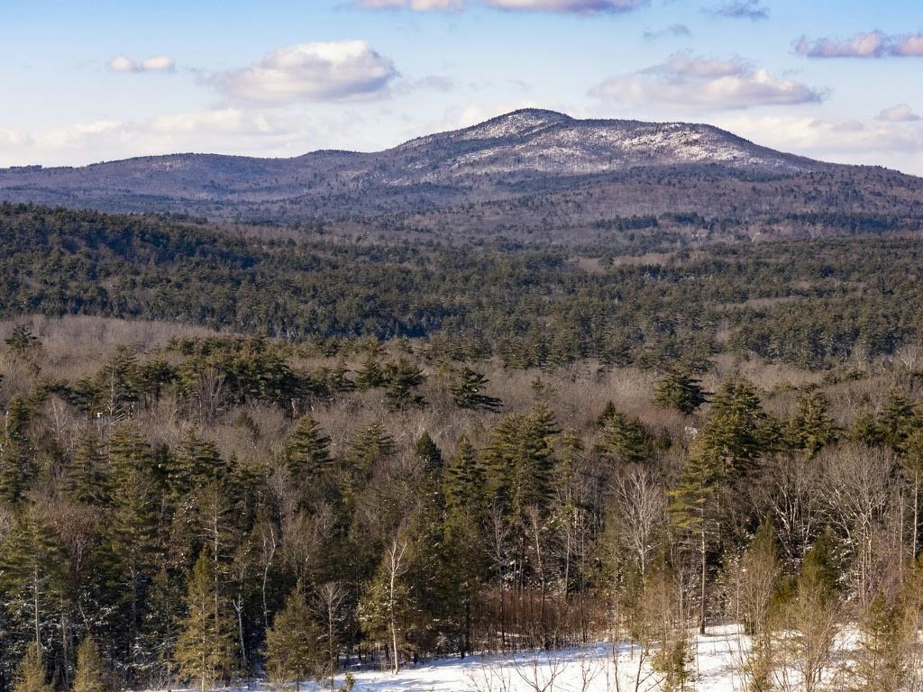 WOODWARD HILL ROAD, FRANCESTOWN, NH 03043, photo 1 of 13