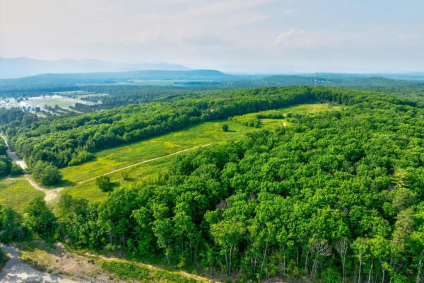 00 WEST VIEW DRIVE, FRYEBURG, ME 04037 - Image 1