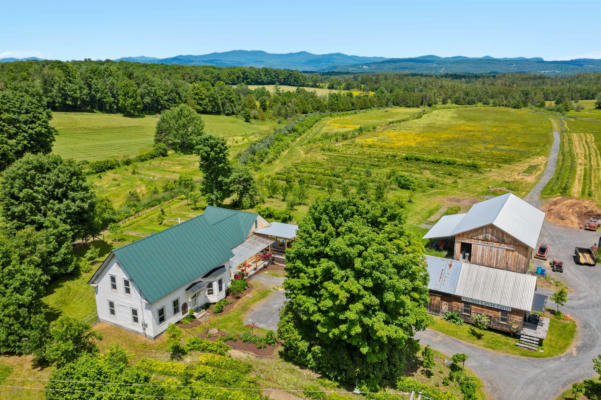 1170 AIRPORT RD, BARRE, VT 05641 - Image 1