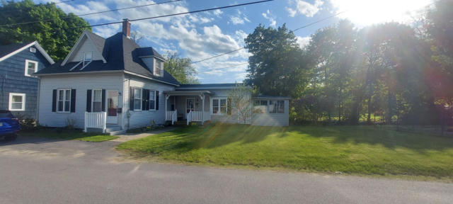 14 GLEN ST, CONCORD, NH 03301, photo 2 of 31