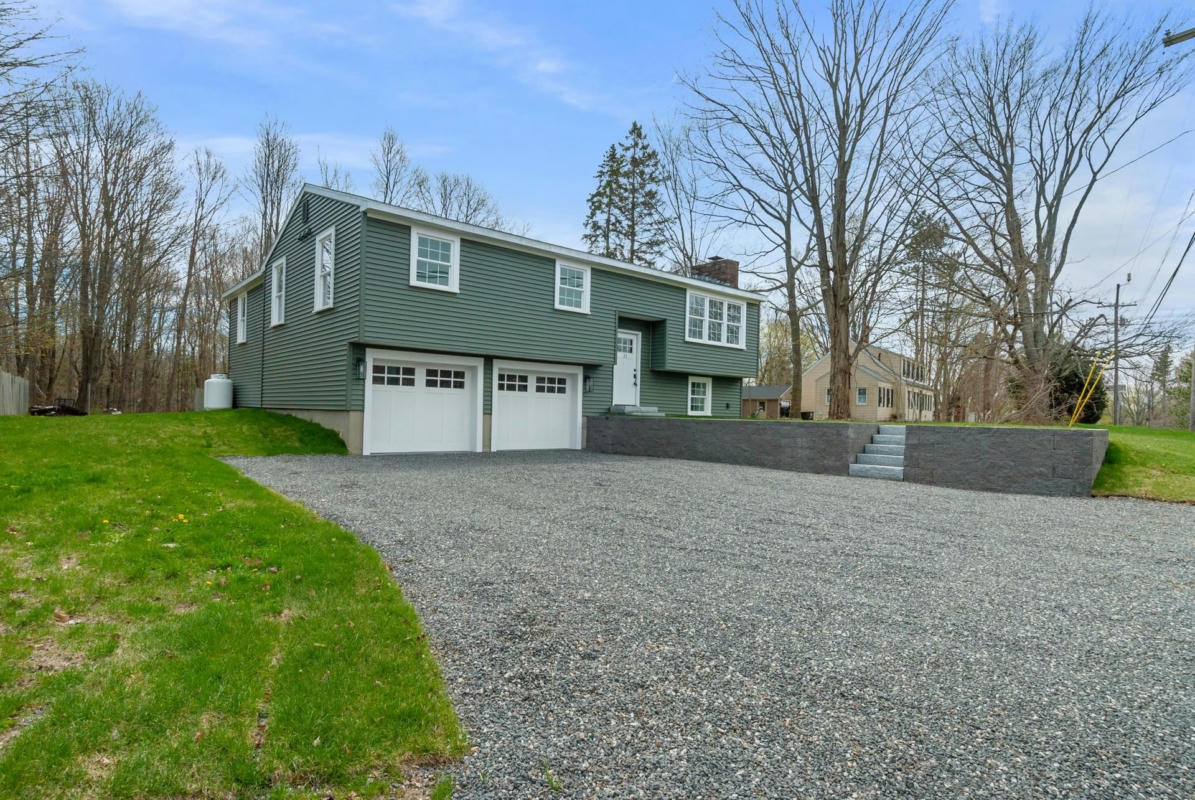 23 MANSON RD, KITTERY, ME 03904, photo 1 of 32