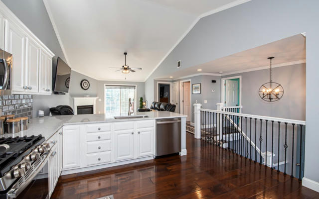 14 FORREST ST, E HAMPSTEAD, NH 03826 - Image 1