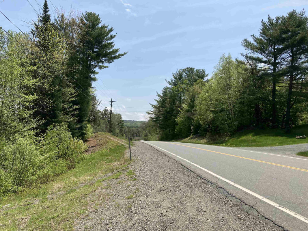 LOT 5 NH ROUTE 4A, GRAFTON, NH 03240, photo 1 of 19