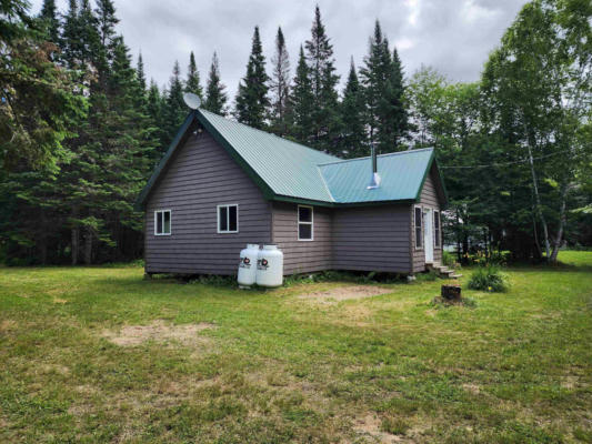 13 DEMERS ROAD, WENTWORTHS LOCATION, NH 03579 - Image 1