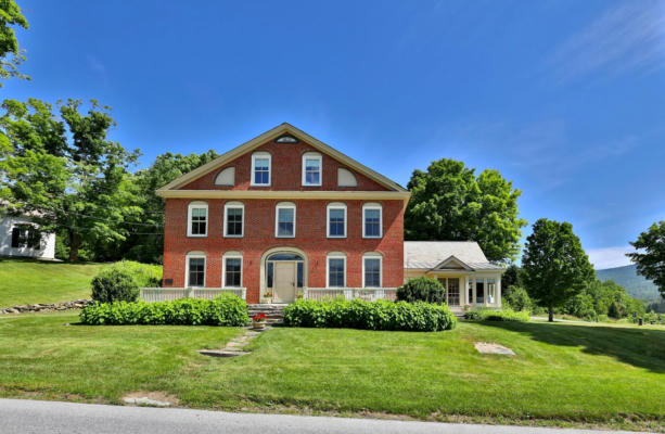 25 LAWRENCE HILL RD # A, WESTON, VT 05161 - Image 1